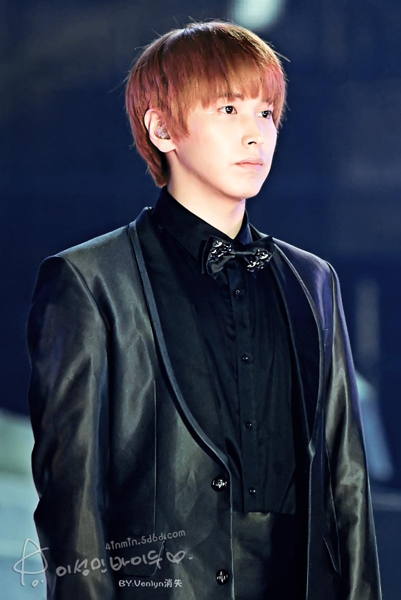 minnizza's dreamland ~~~: [EVENT-Fancam] 110925 China Japan Korea