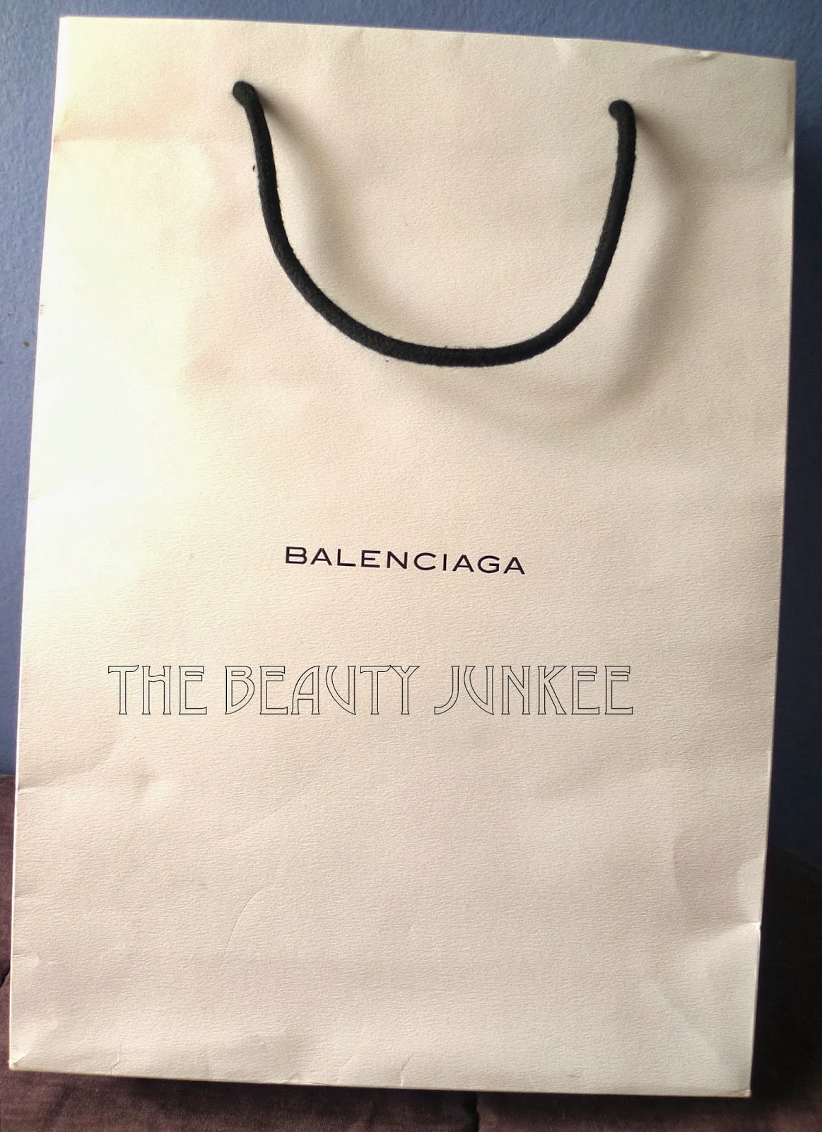 Balenciaga Classic City Bag Review + Spot a Fake Balenciaga Classic