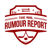 NHL Rumour Report - NHL Trade Rumours and Speculation