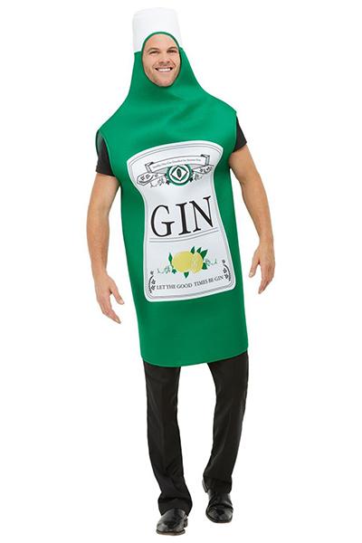 cheap fancy dress