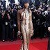 Naomi Campbell Latest Nude, naked pictures, wallpapers of Model Naomi Campbell nude > New, Photos