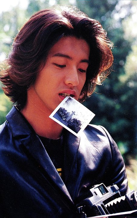 love k-pop: MY FAV.ACTOR JAPAN..TAKUYA KIMURA