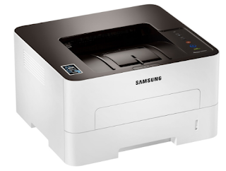samsung m2830dw драйвер