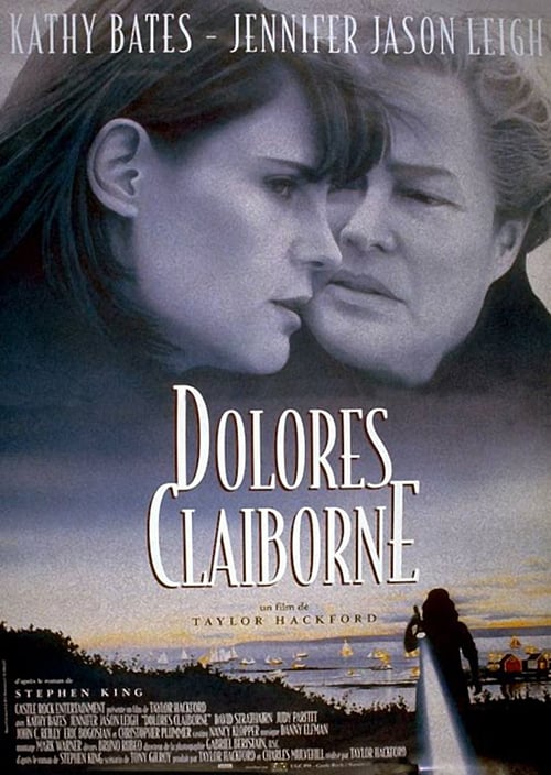 [HD] Eclipse total 1995 Pelicula Completa En Español Castellano