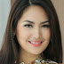 Biodata Artis Cantik Maria Selena Nurcahya Terbaru dan Terlengkap