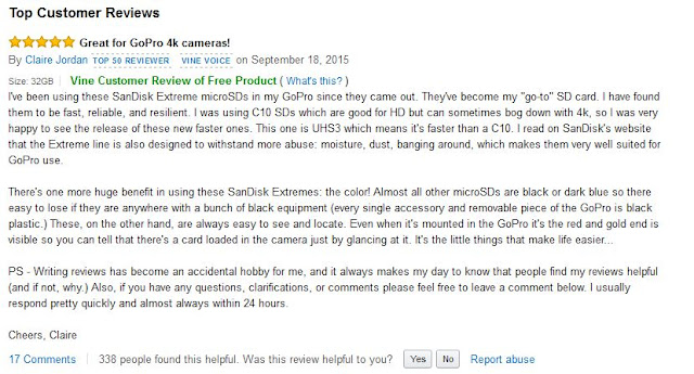 http://amzn.to/2b85EOm