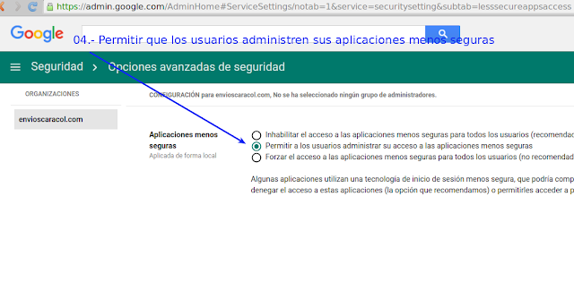 04. %2BPermitir%2Bque%2Blos%2Busuarios%2Badministren%2Bsus%2Baplicaciones%2Bmenos%2Bseguras