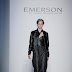 The World Could End, But Fashion Can't:  Emerson Fall/Winter 2013 Collection Review