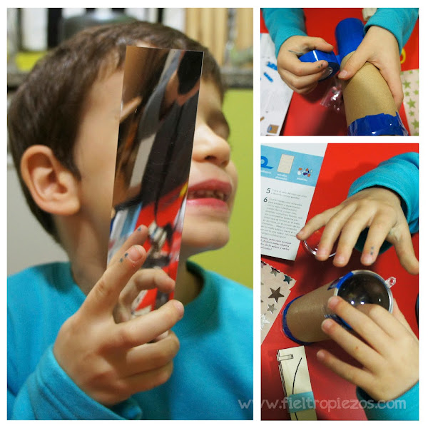 didongo kit espejo espejito