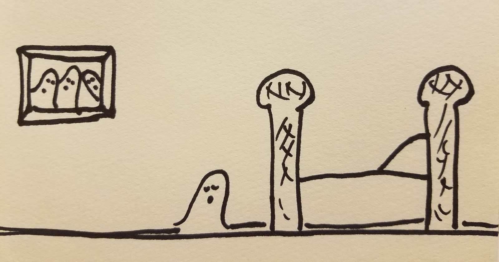 The Poem Farm Be Ready For Characters To Appear