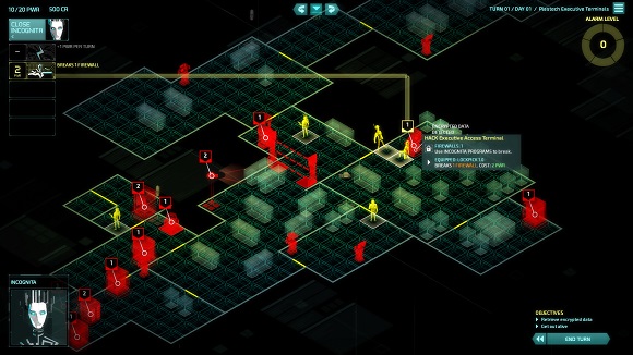 invisible-inc-pc-screenshot-ovagames.onl-4