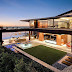 10 Easy Beach House Decorating Ideas