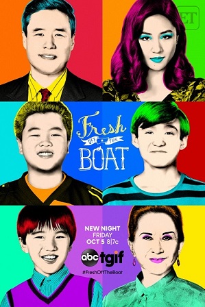 Fresh Off the Boat Season 5 Download Full 480p 720p Fresh Off the Boat Season 5 Download Full 480p 720p
