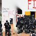 BRASIL / DEMISSÃO EM MASSA NO CONSELHO NACIONAL DE POLÍTICA CRIMINAL E PENITENCIÁRIA DO MINISTÉRIO DA JUSTIÇA