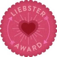 The Liebster Award 2012