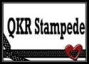 https://www.stamponit.net/qkr-stampede