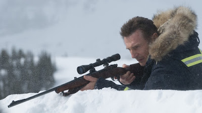 Cold Pursuit 2019 Liam Neeson Image 8