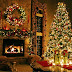 Christmas Wallpapers [21 Pix]