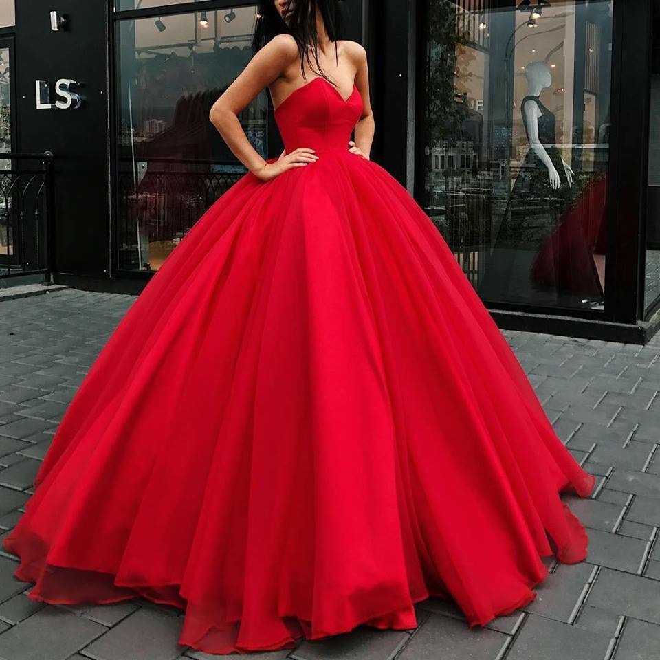 lia stublla shop online