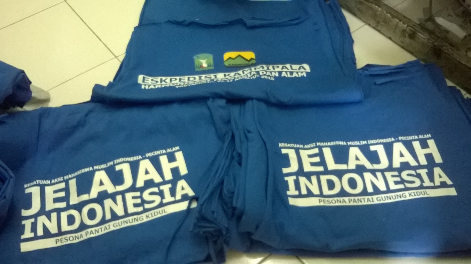 kaos seragam siap bikin berkualitas cepat bayu win kaos seragam siap bikin berkualitas cepat bayu win