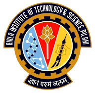 BITSAT Test Centres BITSAT Test Centres