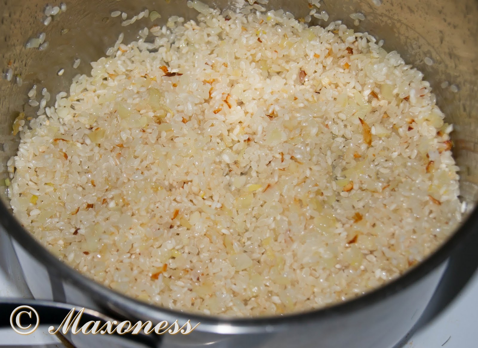 начинка из риса. начинка из риса для пирожков. начинка из риса. начинка для пирожков с яйцом и рисом. начинка для пирожков с рисом.