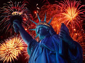 Liberty Celebrate