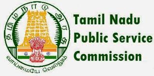 Recruitment TNPSC 333 Assistant Agricultural Recruitment TNPSC 333 Assistant Agricultural