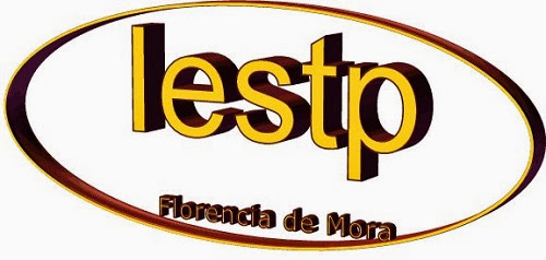 iest florencia de mora