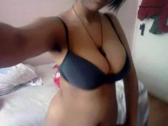 Ebony With Pink Glasses Porn Ebony With Pink Glasses Porn
