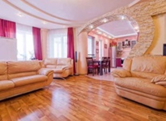 Квартира в беларуси. Минск квартиры. Беларусь квартиры. Минская квартиры.