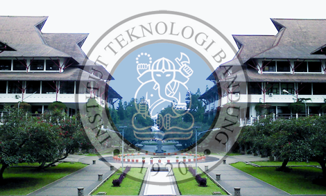 Institut Teknologi Bandung