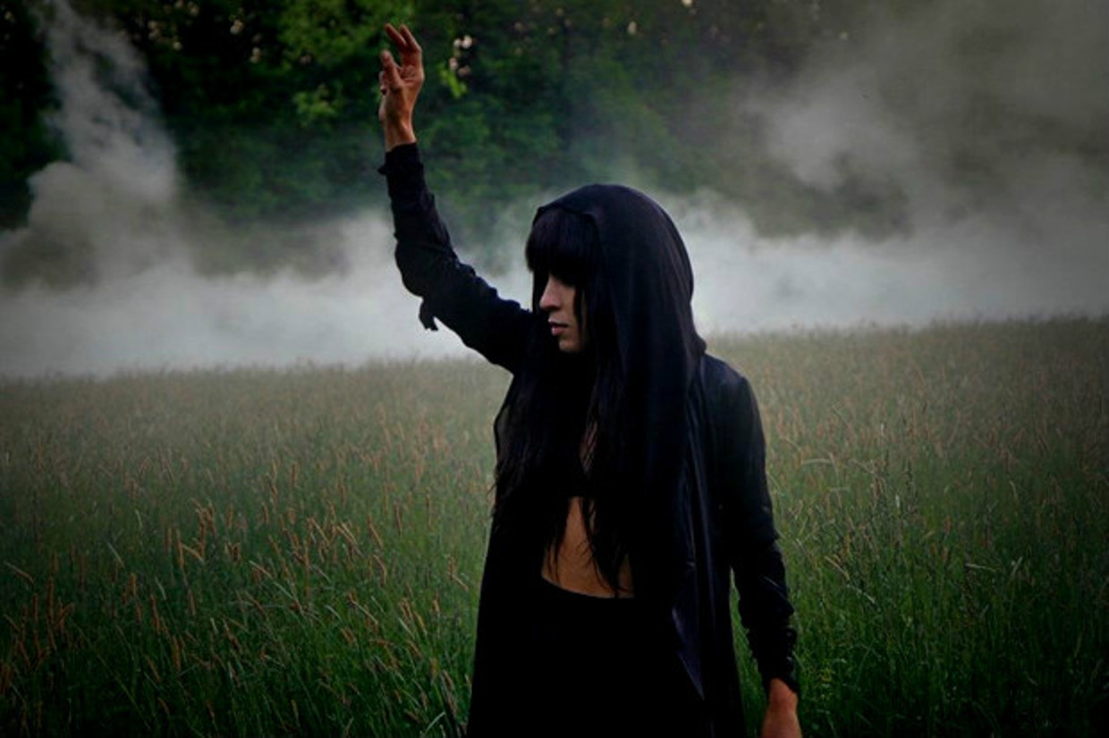 Loreen 2012. Лорен эйфория. Loreen. Euphoria (песня лорин). Loreen 2012.