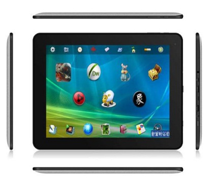 harga tablet 600 ribuan: Tablet IMO X9 X-Claire | Tablet IMO Murah Terbaru