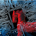 New Linux crypto-miner steals your root password and disables your antivirus