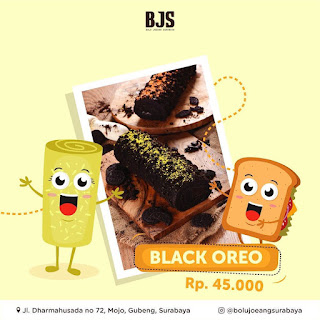 bolu-joeang-surabaya-black-oreo bolu-joeang-surabaya-black-oreo