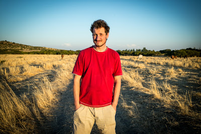 biodynamics monty waldin