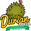 Durian Jogja