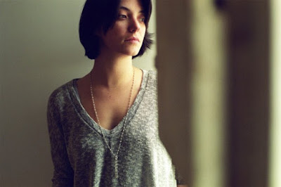 Sharon Van Etten