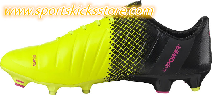 puma soccer boots 2016