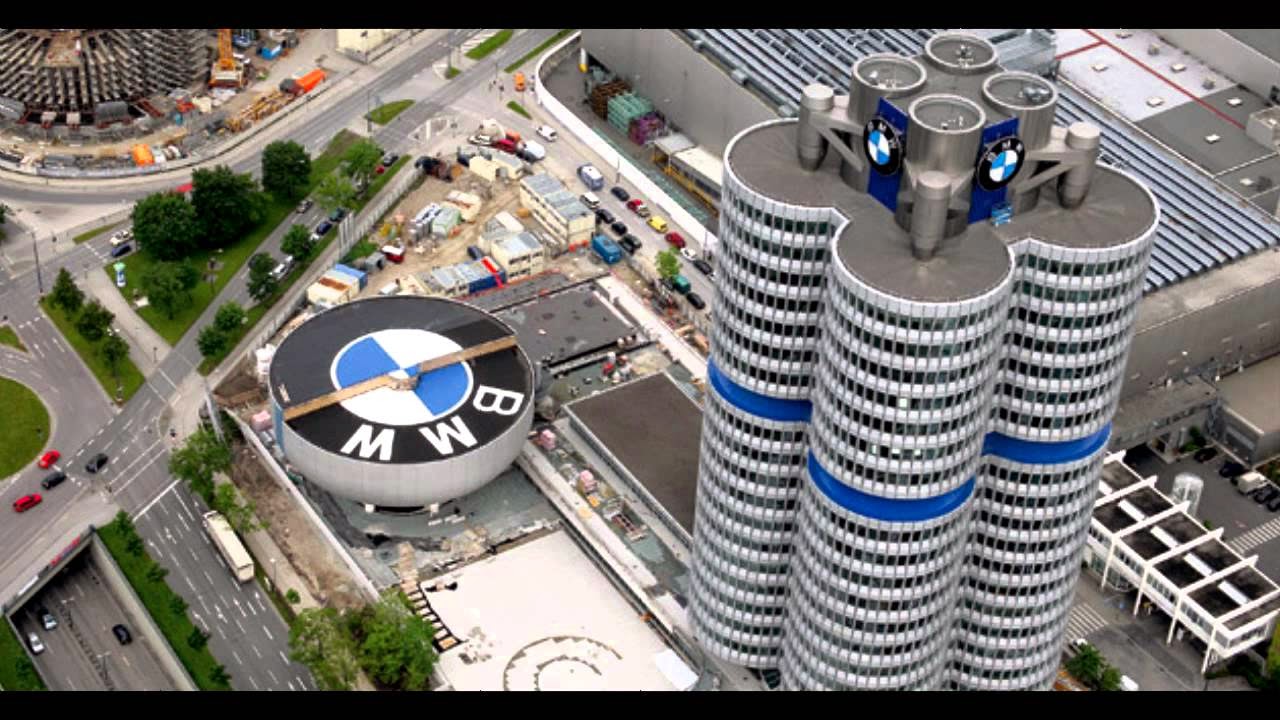 Bmw Urgent Huge Recruitment For Freshers Experienced On