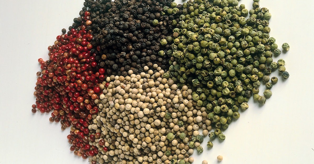 Un pensionato in cucina Gambetto di prosciutto crudo sott'olio.