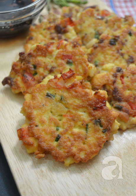 Bien tau cho mon dau phu chien ngon het y ban nen lam ngay! - Anh 9