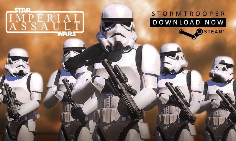 star wars mod arma 3 star wars mod arma 3