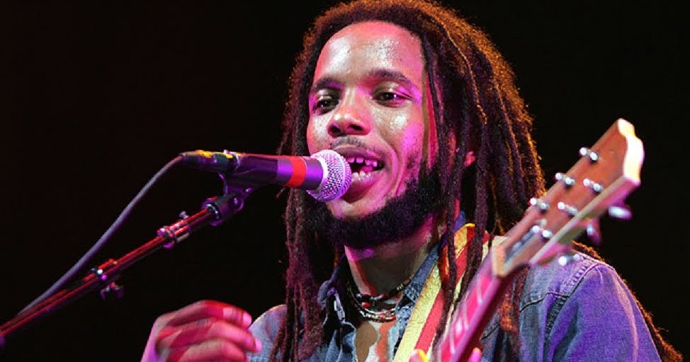 a biography of the life and music career of reggae legend bob marley Find bob marley biography and find bob marley biography and history on allmusic - reggae's most a cornerstone of marley's life and music until. a biography of the life and music career of reggae legend bob marley Find bob marley biography and find bob marley biography and history on allmusic - reggae's most a cornerstone of marley's life and music until.