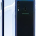 Samsung Galaxy A60 and Galaxy A40s smartphones: Launches, features, specifications and price