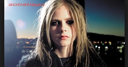 Avril Avril