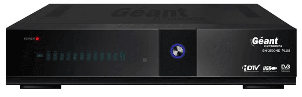 TÉLÉCHARGER MISE A JOUR DEMO GEANT 2500HD GRATUIT GRATUIT MISE GRATUIT TÉLÉCHARGER GRATUIT A 2500HD JOUR DEMO GEANT