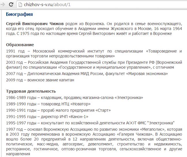кто такой чижов в воронеже. Смотреть фото кто такой чижов в воронеже. Смотреть картинку кто такой чижов в воронеже. Картинка про кто такой чижов в воронеже. Фото кто такой чижов в воронеже
