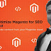 8 Killer Magento SEO Tips to Get High Ranking on Search Engines